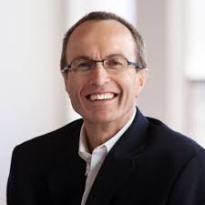 Michael Sharp Email & Phone Number