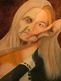 Più invecchiamo, meno cose o persone sopportiamo nella nostra vita. Ad una  certa età appare tutto un pò più chiaro: non abbiamo bisogno di drammi e  legami inutili nella nostra vita. L'unica