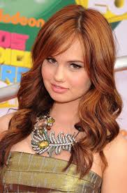 Debby Ryan Wallpapers (33 images) - WallpaperCat