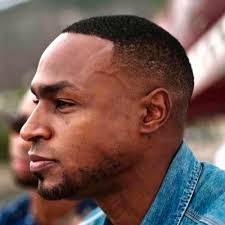 Derek Simon's Instagram, Twitter & Facebook