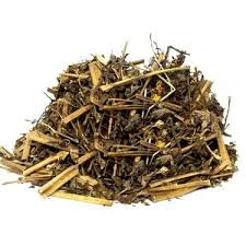 Lokman Aktar Kirlangic Otu Goz Otu Euphrasia Officinalis Fiyati