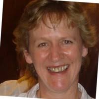 600+ perfiles de «Beth Wells»