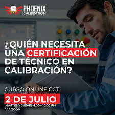 Franny Mary Beato Pereyra