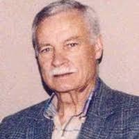 Obituary information for James 'Jim' R. Hunt