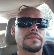 Florida Unsolved Missing Persons, death, murdered, homicide or  self-inflicted suicide