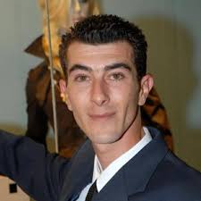 מה יותר טוב ..נינגה 653 או 553