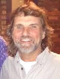 Obituary information for Mark A. Pfeiffer