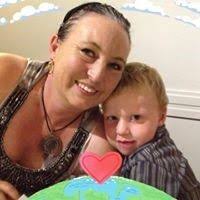 Josephine Hatch Email & Phone Number