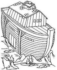 Choose easily colored, and you ll Noah S Ark Christian Coloring Coloring Pages Sunday School Coloring Sheets