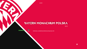 Artstation Bayern Monachium Polska Bannerpack Articly Portfolio