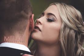 Photo Competitions by M Coetzee