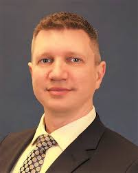 SLO County CA public works director quits over staff concerns