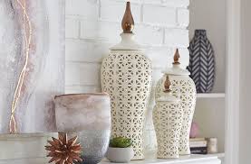 Check spelling or type a new query. Home Decor Furniture Store In Wichita Ks At Home