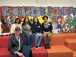 Image result for Melhania randii