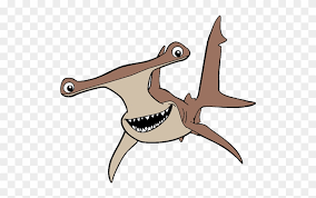 Hammerhead Shark Clipart Cartoon Finding Nemo Chum Clipart Free Transparent Png Clipart Images Download Join our monthly membership and download our app! finding nemo chum clipart