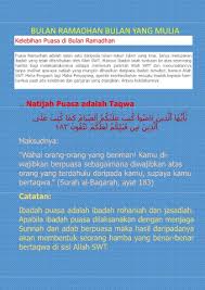 Apa saja kriteria wanita idaman para pria? Ramadhan Mubarak