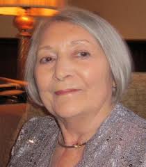 Louise Gill Obituary