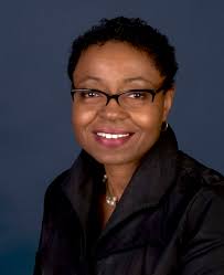 Our Team — Green Community Connections