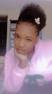 Coz u are my everything 🥰🥰#fyppppppppppppppppppppppp #goviral #SeptB...