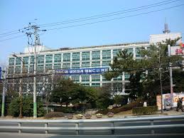 Jun 25, 2021 · 올 하반기 부산 최대 입주, 동래 래미안 아이파크 3853세대 대어 크래프톤 등판…8월 첫째 주 기업 6곳 공모주 청약 '로또 추첨' 생방송 시간 늦춰져… '올림픽 중계 때문' 사람 떠나는 부산, 집 11만 3000호가 주인 잃었다 ì—°ì œêµ¬ ìœ„í‚¤ë°±ê³¼ ìš°ë¦¬ ëª¨ë'ì˜ ë°±ê³¼ì‚¬ì „