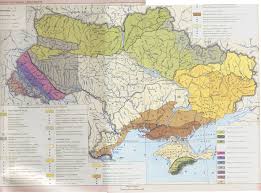 Карта украины с отображением границ областей и районов на карте мира. Podrobnaya Karta Rek Ukrainy