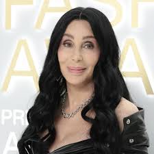 Cher Says She's Ready To Leave America, And Her Reason Might Just Shock  You! What Do You Say To Her..? 😲 Read More in the TopComments👇👇