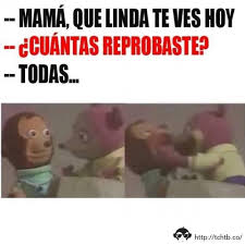Komo Lo Zupo Toma Chango Tu Banana