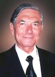 Walter Vogel Obituary (1928