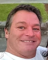 Kevin Sprouse's Instagram, Twitter & Facebook