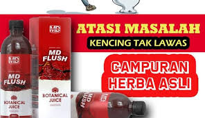 Individu tersebut akan merasa bermasalah apabila ia perlu sering ke kencing tak lawas berlaku apabila seseorang itu merasakan air kencingnya masih ada walaupun baru seketika tadi dia telah membuang air kecil. Md Flush Rawatan Kencing Tak Lawas Home Facebook