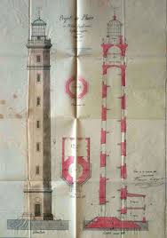 We did not find results for: Building Beyond The Mediterranean European Construction Companies In The Towns Along The Suez Canal Publications De L Institut National D Histoire De L Art