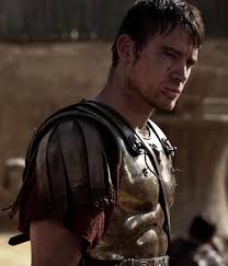 Romanos o bárbaros?