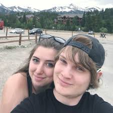 Is it worth coming back to the game now?