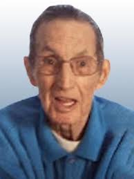 Robert Lacerte's Instagram, Twitter & Facebook