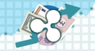 Ripple (xrp) has rapidly slid to second place in the coinmarketcap global cryptocurrency ranking. News Kryptoszene De