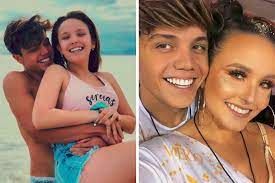Larissa manoela e namorado 🪀 ️️ www.datesol.xyz 🪀 ️️ best dating site🪀 ️️ larissa manoela e namorado 🪀 ️️ larissa manoela e namorado 🪀 ️️ larissa manoela e namorado 🪀 ️️ larissa manoela e namorado 🪀 ️️ larissa manoela e namorado 🪀 ️️🪀 ️️ www.datesol.xyz. Larissa Manoela E Surpreendida Por Presente Inusitado Do Namorado Veja Sao Paulo