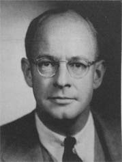 Faculty Profiles -- A-B