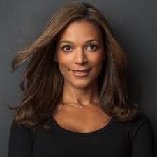 Kelly Harness's Instagram, Twitter & Facebook