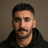 7300+ "(miri)" profiles