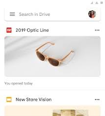 Google has many special features to help you find exactly what you're looking for. Browse All Of Google S Products Services Google Uk
