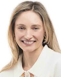 Meet the Psychiatry & Behavioral Medicine Team