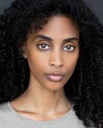 It's the world premiere of Doc! We're excited to check out this new @foxtv  series, which will premiere