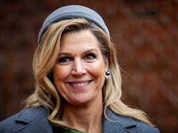 12 x herenkledingwinkels in Apeldoorn die je misschien nog niet kent