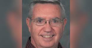 Dr. Thomas E. Allen Sr. Obituary