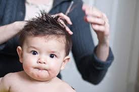 Search for cheap barber shop near me and you'll end up with several options, especially in a larger city. Hair We Go The Best Salons Barber Shops For Kids