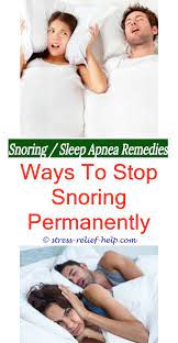 Cpap Machine Sleep Apnea Remedies Sleep Apnea Sleep Remedies