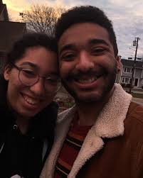 Omar Laguerre-Lewis 🇭🇹 (@laguerrelewis) • Instagram photos and videos