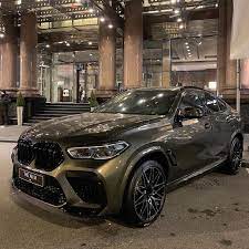 Rami Nasri Bmw V Instagram Bmw X5m Or X6m Bmw X5m Competition F95 V8 Twinpower Turbo S63 625 Hp 6000 Rpm Torque 750 Nm Bmw X6 Bmw Luxury Car Brands