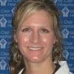 Dr. Deborah D. Albright, MD