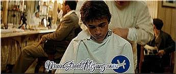 Моника белуччи, джузеппе сульфаро, лучано федерико и др. The Film Malena Reviews On Italian Retro Drama By Giuseppe Tornatore Films 2021